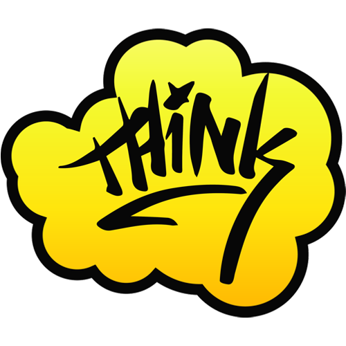 Logo-Think